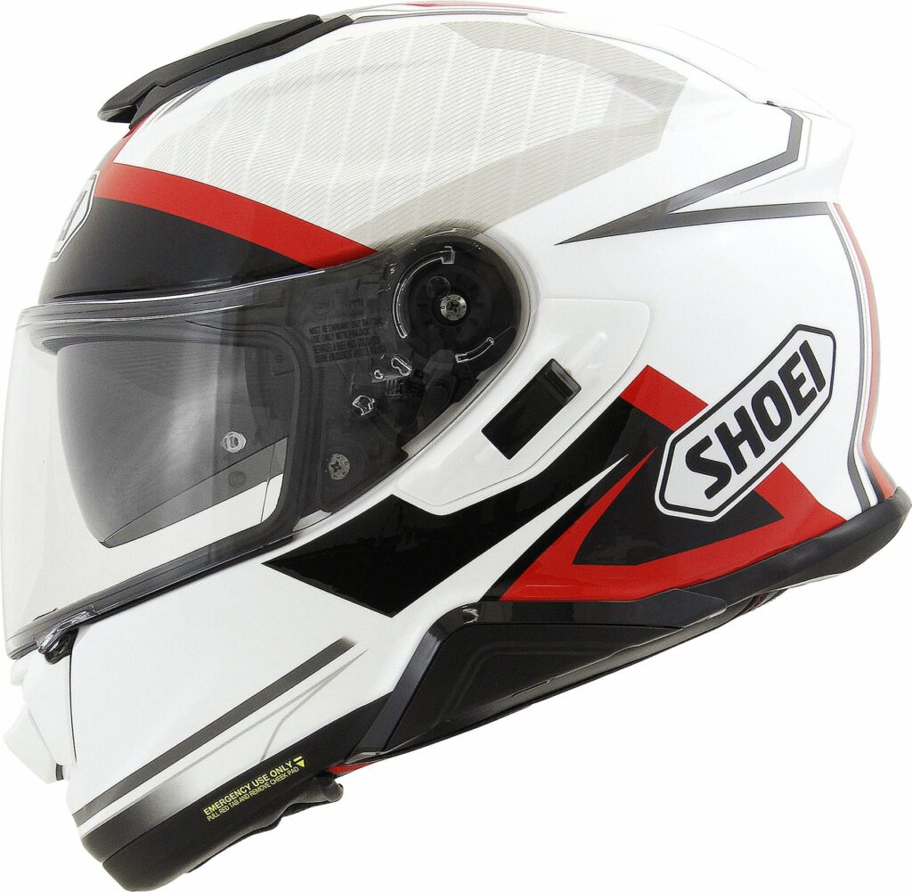 Ecran visiere casque moto scooter quad anti-buée photochromique Progrip  PG3000, au meilleur prix 5.5 sur DGJAUTO